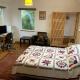 Garden Retreat, Nine Mile Burn (foto 2)