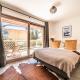 Apartment Montami, Châtel - by EMERALD STAY, Châtel - Fotografie 7