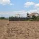 Blessed Home, Nakuru, Lanet - 写真 2