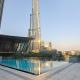 Luxury 4BR Full Burj khalifa & Fountain View, 1Gbps, PS5, Dubai - Foto 5