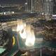 Luxury 4BR Full Burj khalifa & Fountain View, 1Gbps, PS5 Dubái - Foto 1