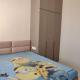Modern Service Appartment in GIFT City, Gándhínagar - Fotografie 9