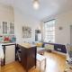 1-Bed Flat Craven Street, Westminster,London, Prime Location, Londra - Foto 1