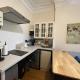 1-Bed Flat Craven Street, Westminster,London, Prime Location, Londra - Foto 6