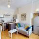 1-Bed Flat Craven Street, Westminster,London, Prime Location, Londra - Foto 2