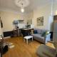 1-Bed Flat Craven Street, Westminster,London, Prime Location, Londra - Foto 3