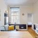1-Bed Flat Craven Street, Westminster,London, Prime Location, Londra - Foto 8
