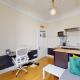 1-Bed Flat Craven Street, Westminster,London, Prime Location, Londra - Foto 9