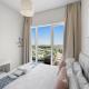 Modern 1BR at Golf Vita A in Damac Hills Near Golf, Dubaj - Fotografie 3