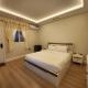 ComfyStay KSA - Boho-Chic Studio Near Cafés, Riad