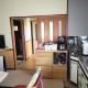Hermit 知床, Shari (photo 5)