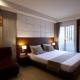 Dancenter Bangkok Cha Cha Suite, Bangkok - Foto 4