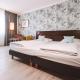 Best Western Hotel Ambassador, Baunatal - Photo 4