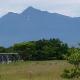 Hermit 知床, Shari (photo 3)