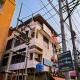 Holiday Inn Guest House Near Nemcare Hospital, グワーハーティー - 写真 10