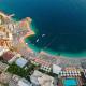 Seaside Escape in Saranda Sarandë - Fotografie 9