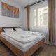 Rakowska 14A by Homeprime, Varsavia - Foto 3