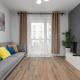 Rakowska 14A by Homeprime, Varsavia - Foto 5