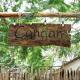 Canaan Beach Home, Phu Quoc (fotografie 2)