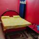 Shanti rest house, Gaya - Fotografie 4