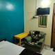 Shanti rest house, Gaya - Fotografie 6