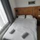 Midi 81 HOSTEL, Brüssel - Foto 3