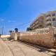 Eco di Mare - Apartment Polignano a Mare - Fotografie 5
