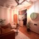 Hideaways Homestay, Indore - Foto 6