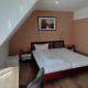 Hotel-Gasthof Tor zum Steigerwald, Gerolzhofen - Foto 7