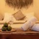 Canaan Beach Home, Phu Quoc (fotografie 10)