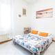 Nadia House, Bologna by Short Holidays Boloňa - Fotografie 9