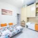Nadia House, Bologna by Short Holidays Boloňa - Fotografie 3