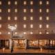 OMO3 Tokyo Akasaka by Hoshino Resort, Tokyo - Photo 9