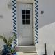 Casa Azul, Kokkari (photo 5)