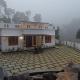 The Shade - Cozy Homestay in Serene Wayanad, Jāmb - Foto 5