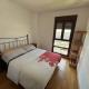Cálido apartamento con PISCINA y garaje, Мадрид - Фото 5