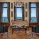 NH Collection Grand Hotel Palazzo Dei Dogi Venezia - Foto 10