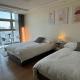 Seoul Station Studio-City View, Seoul - Photo 5