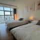 Seoul Station Studio-City View, Seoul - Photo 1