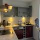 MH City Apartment Baden-Baden, Baden-Baden - Photo 3