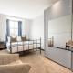 Amazing 2BR Flat, Free Parking, by Battersea, Londýn - Fotografie 6