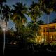 Waterwoods Boutique Resort & Villas Havelock, 哈夫洛克岛 - 照片 1