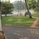 The River House, Ernakulam - Foto 2