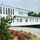 Riverview Bungalow in Cameron Highlands, Tanah Rata