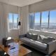 Luxury 2 Bedroom Apartment Waterfront Views, Кейптаун - Фото 5
