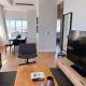 Luxury 2 Bedroom Apartment Waterfront Views, Кейптаун - Фото 9