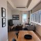 Luxury 2 Bedroom Apartment Waterfront Views, Кейптаун - Фото 1