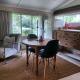 The Snuggery Cottage - your snug Howick stay - Photo 5