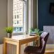 Sunny Corner Apartment in Center of London (1), Londýn - Fotografie 5