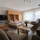 Ferienwohnung Kap, Norderney - Kuva 6